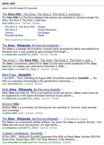 File:Sims wiki google search.jpg