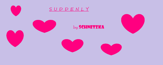 File:Suddenly cover art3.png