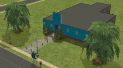 250px-Loungarama Leisureland.png