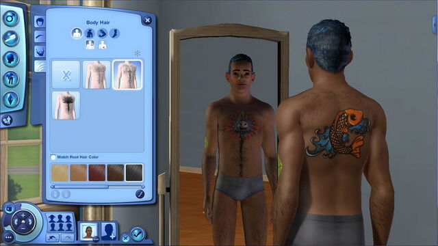 File:4body hair 16x9.jpg