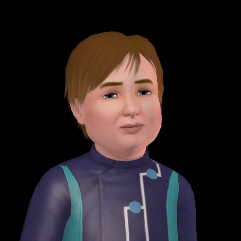 File:Gus Johnson.png