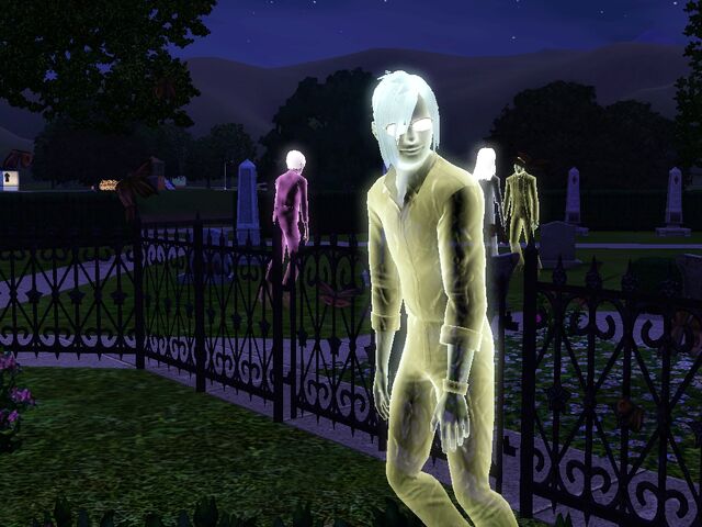 File:Jammer Latoll ghost.jpg