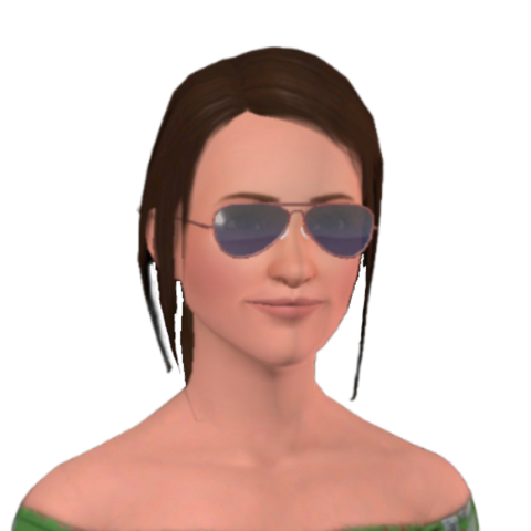 File:Nevada Alazar.png
