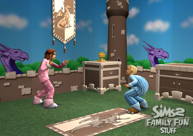 File:Sims 2 family fun stuff 6.jpg