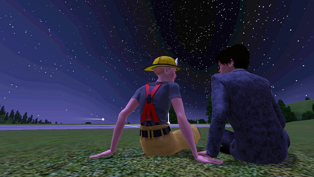 File:Stargazing.png
