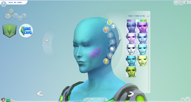 File:TS4 Alien CAS.png