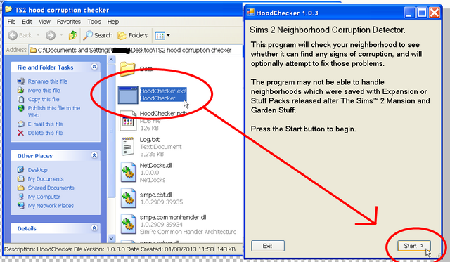 File:Ts2 deleting sims tutorial img 25.png