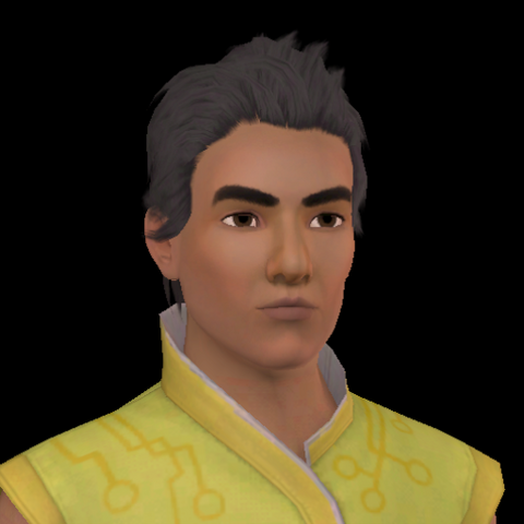 File:Neel Das.png