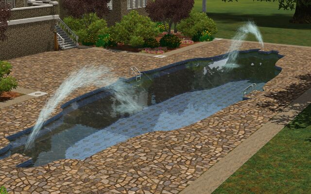 File:OConnellPool.jpg