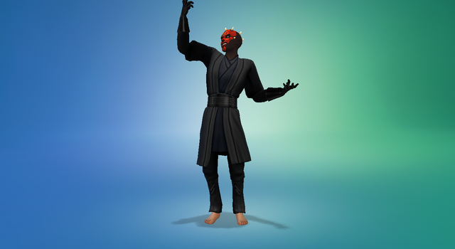 File:SoEvil.png