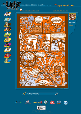 File:TheUrbzComix page.png
