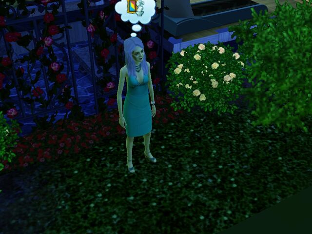 File:ZombieFebruary.jpg