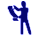 Aspiration Connaissance.png