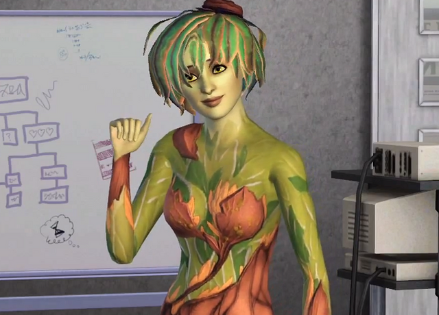 File:PLANT.png