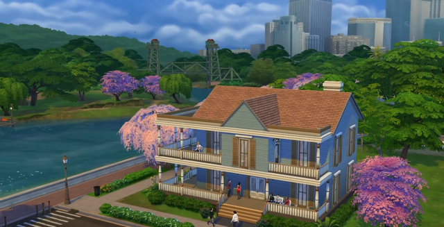 File:Willow Creek (5).png