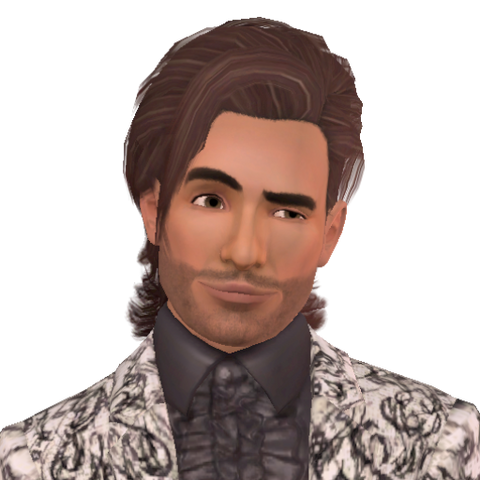 File:Xavier Alvaro.png