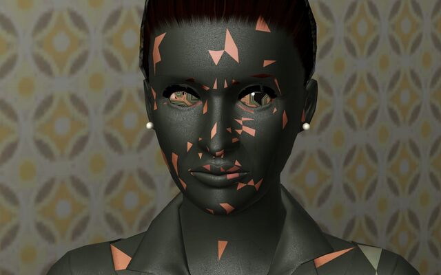 File:GlitchySim 3.jpg