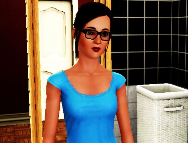 File:Lily.jpg