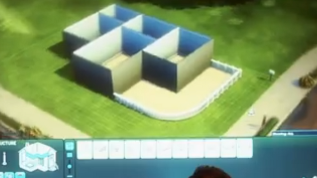 File:Ts4-bm-8.png