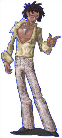 File:Urb PootieFads illu ol.jpg