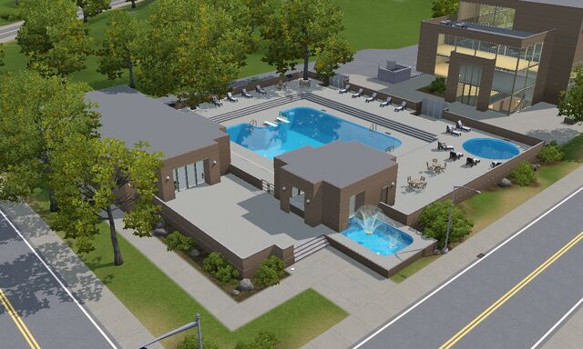 File:Dive n' Splash Pool.jpg