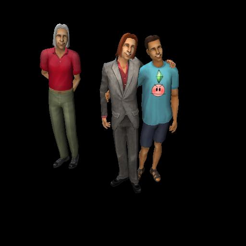 File:Fisher Household.png