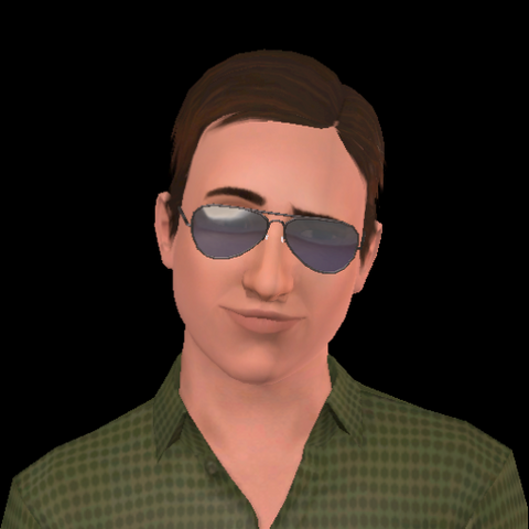 File:Luca Gallo.png
