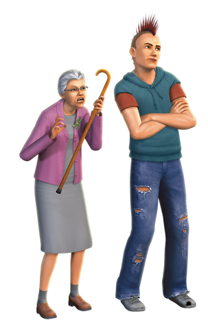 File:TS3G Render 3.png