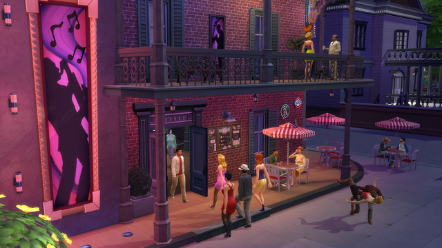 File:The sims 4 restaurant.png