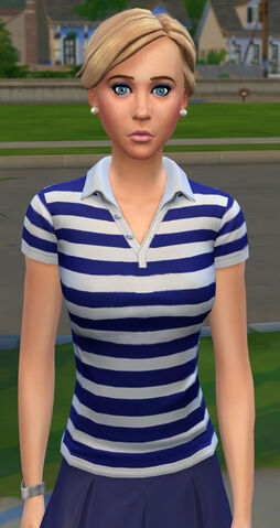 File:Ts4 summer holiday.jpg