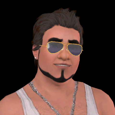 File:Vlad Impala.png