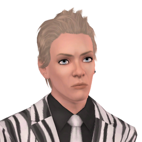 File:David Ziggfield.png