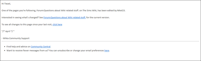File:Email English.png