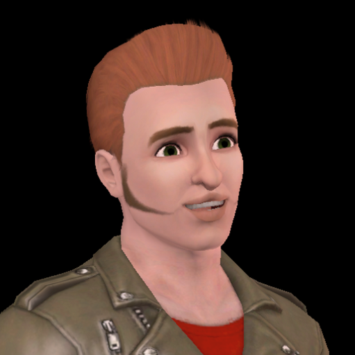 File:Jared Frio.png