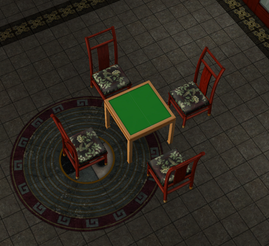File:Mahjong table BV.png