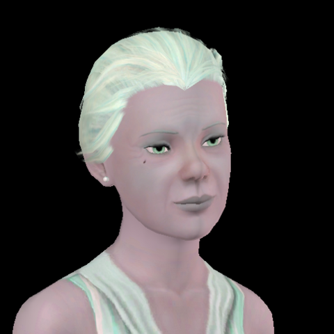File:Penny Hale.png