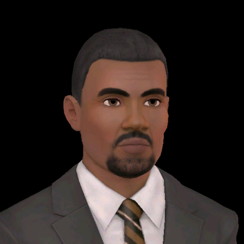 File:PeterWinterly.png
