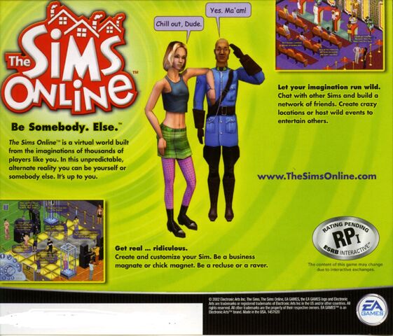 File:SimsonlineSimsDE005.jpg