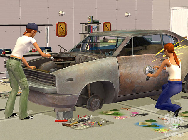 File:TS2FT Gallery 3.jpg