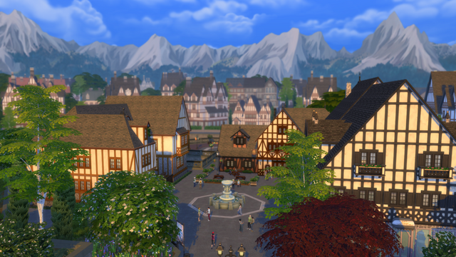File:Get Together Town.png