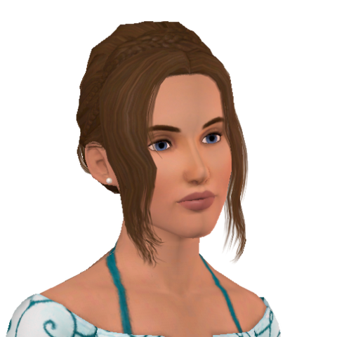 File:Inez Montero.png