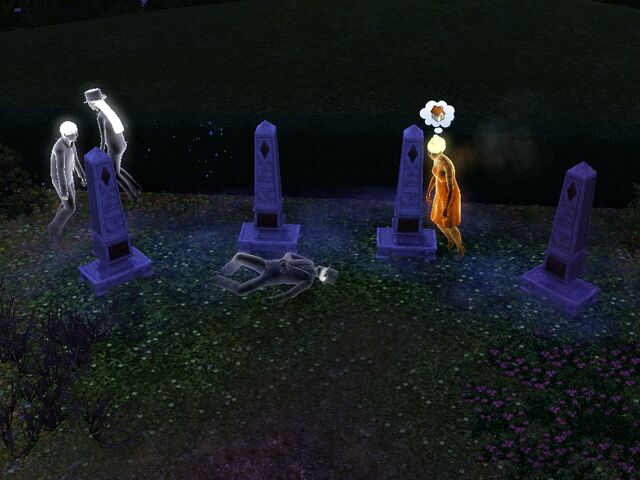 File:Landgraab ghost family.jpg