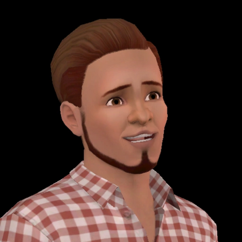 File:Pablo Martinez.png