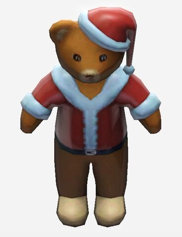 File:SantaBear.jpg