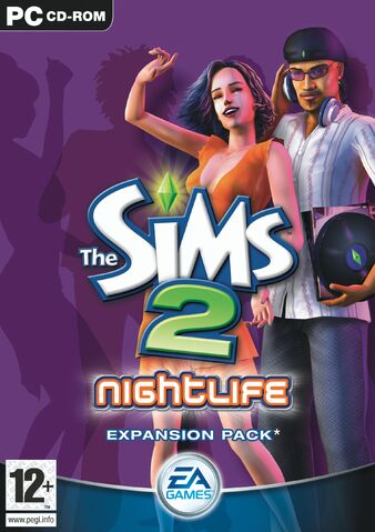 File:The Sims 2 Nightlife Cover.jpg
