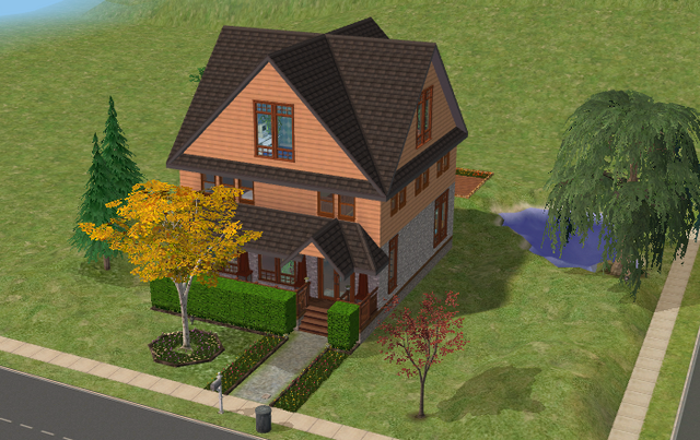 File:58 Redwood Way.png