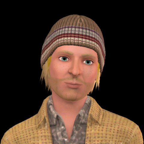 File:BarryGilbert.png