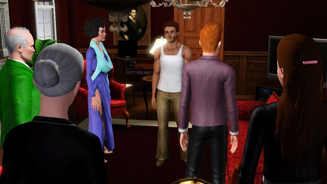 File:CluedoChapter5 (9).jpg