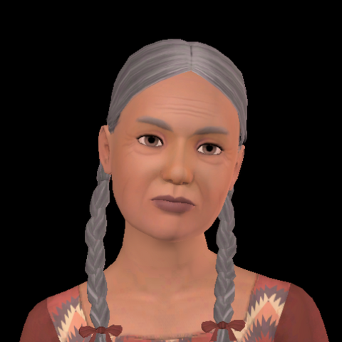 File:Lanna Bannister.png