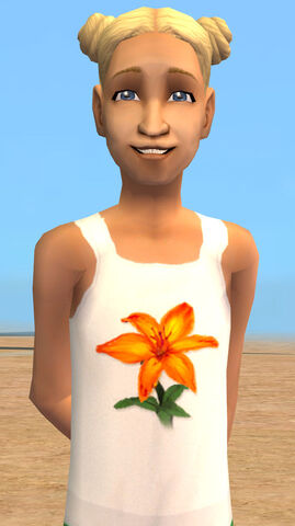 File:Sharla Ottomas In-game.jpg
